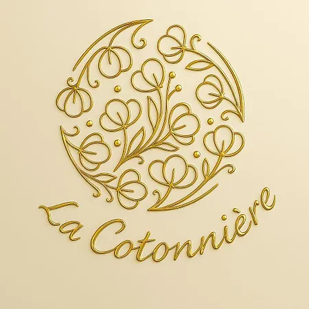 アパート La Cotonniere Downtown